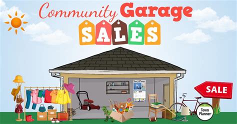 Bellbrook community garage sale. Things To Know About Bellbrook community garage sale. 